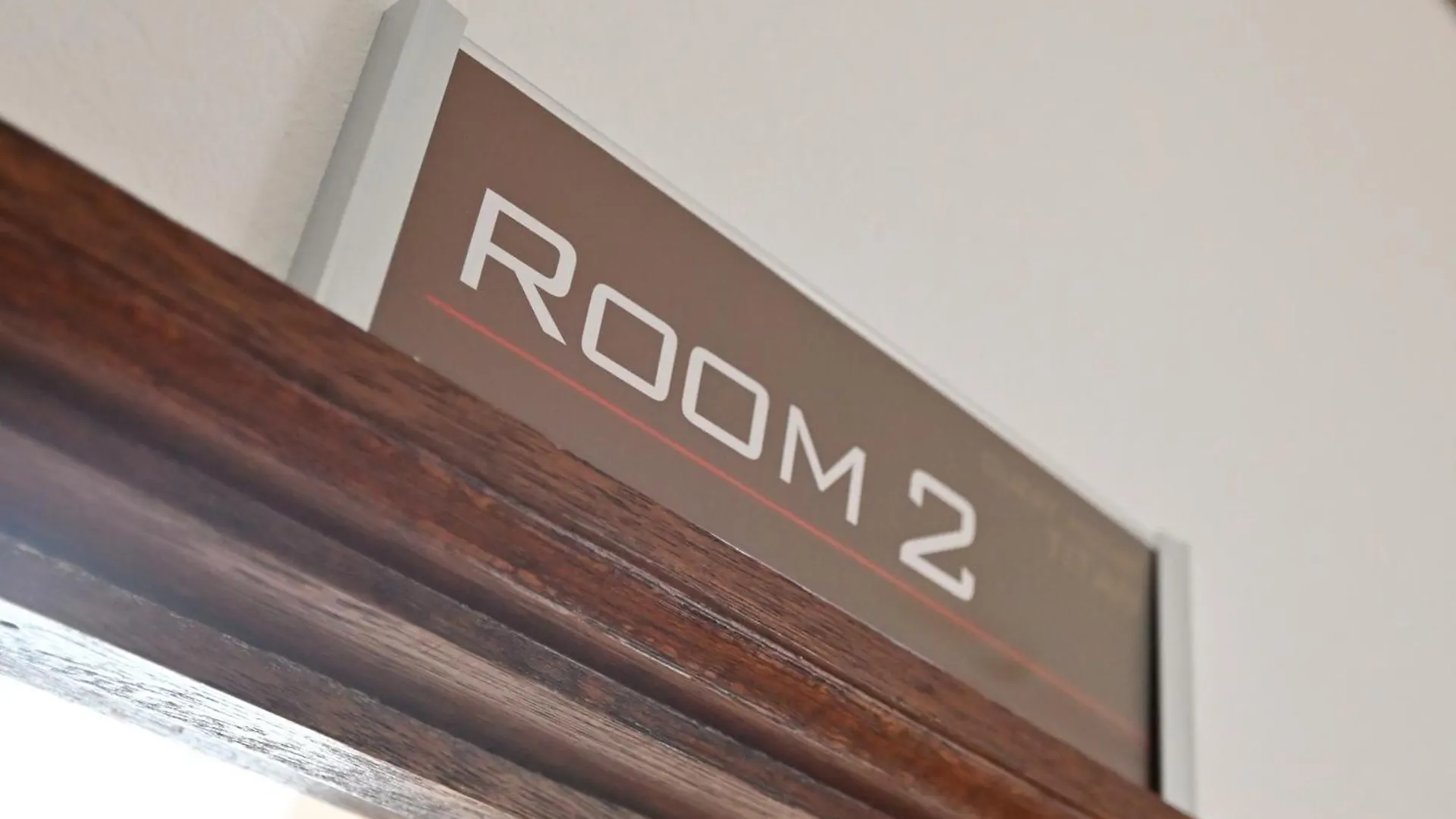 Apartament Guest House Titan Otaru