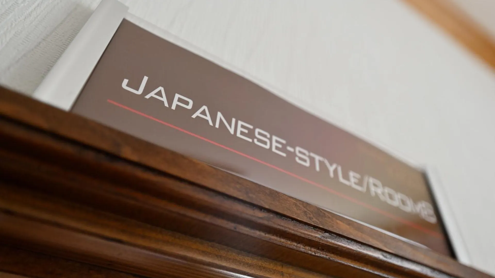 Guest House Titan Otaru Japonia